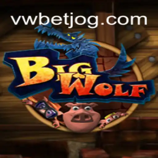 Descubra o Mundo Cativante de BigWolf: Um Mergulho no Jogo e suas Regras