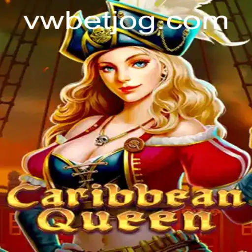 CaribbeanQueen: Uma Aventura Exótica e Envolvente no Mundo dos Jogos