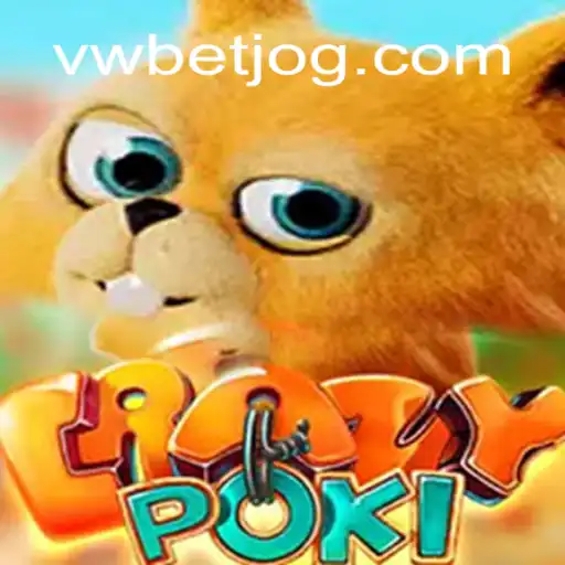 CrazyPoki: Descubra o Fascinante Mundo do Novo Jogo em Alta