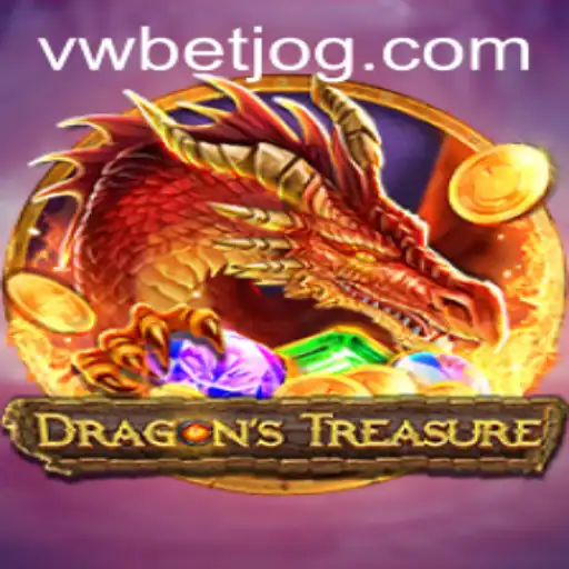 DragonsTreasure: Explore Aventuras Épicas no Jogo do Ano