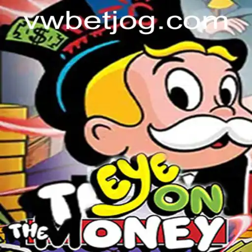 Explorando EyeOnTheMoney: Um Novo Capítulo nos Jogos Online