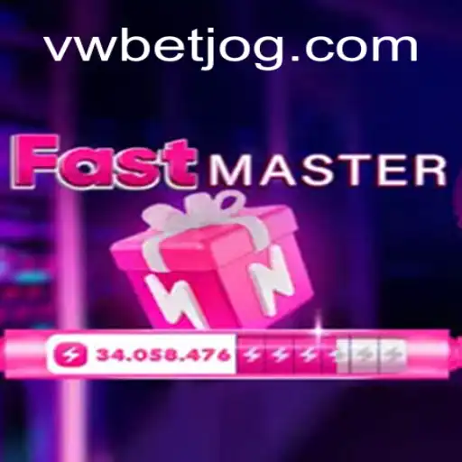 Explorando o Mundo de FastMaster: Um Mergulho no Jogo Pela vwbet.com