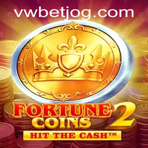 FortuneCoins2: Uma Jornada de Estratégia e Sorte no Mundo Virtual