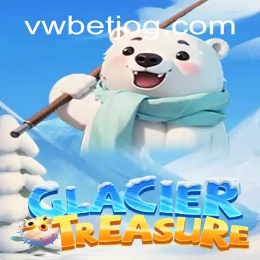 Explorando o Fantástico Mundo de GlacierTreasure