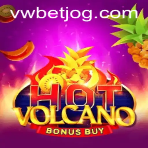 Descubra as Emoções e Regras do Jogo HotVolcanoBonusBuy