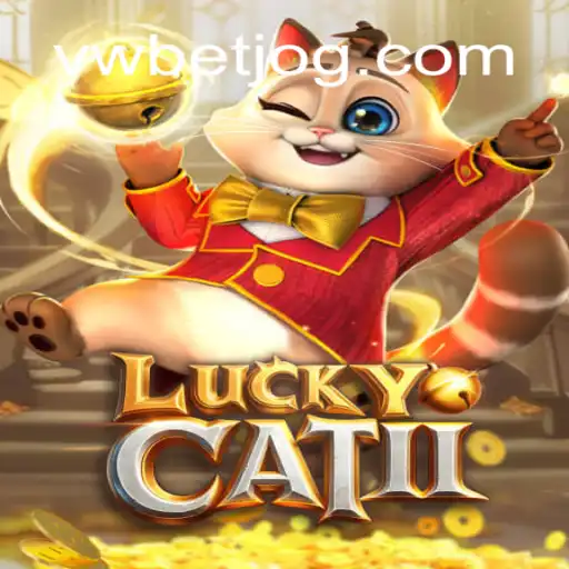 Descubra o Fascinante Mundo de LuckyCatII e Como Jogar