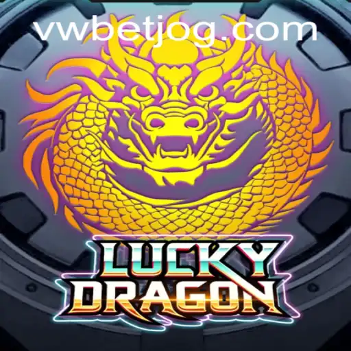 Explorando o Jogo LuckyDragon na Plataforma vwbet.com