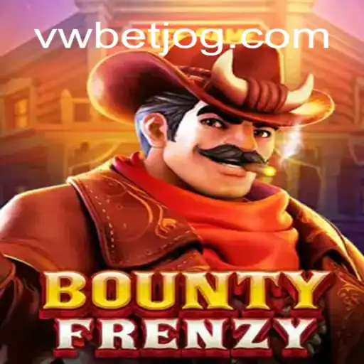 Descubra o Universo de BountyFrenzy: A Nova Sensação dos Jogos Online