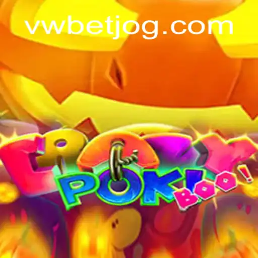 Explorando o Mundo de CrazyPokiBoo: Um Jogo Inovador e Envolvente