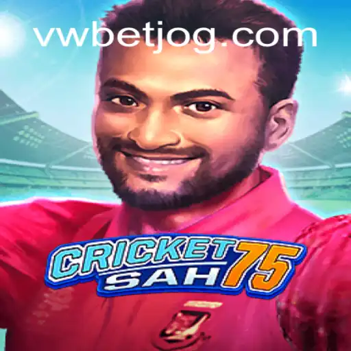 Descubra o Fascinante Mundo de CricketSah75: Regras e Introdução