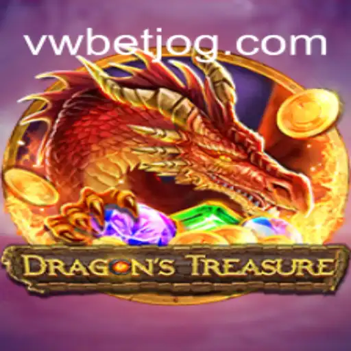 DragonsTreasure: Explore Aventuras Épicas no Jogo do Ano