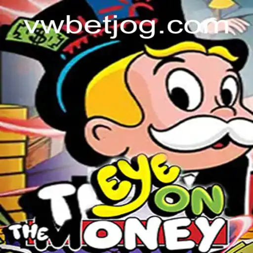 Explorando EyeOnTheMoney: Um Novo Capítulo nos Jogos Online