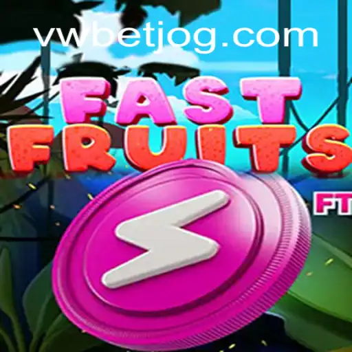 Descubra o Mundo Empolgante de FastFruits: Regras e Estratégias