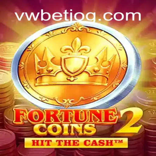 FortuneCoins2: Uma Jornada de Estratégia e Sorte no Mundo Virtual