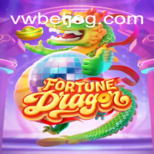 Explorando o Jogo FortuneDragon e Seu Fascinante Mundo de Apostas