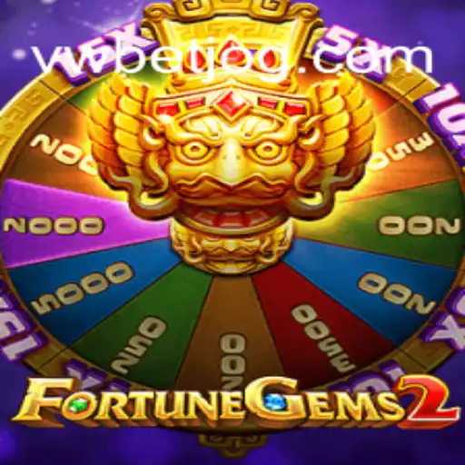 Explorando FortuneGems2: Um Mergulho no Mundo das Joias e Fortuna