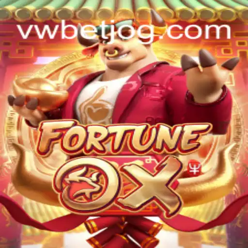 Explorando FortuneOx: O Fascinante Jogo de Apostas