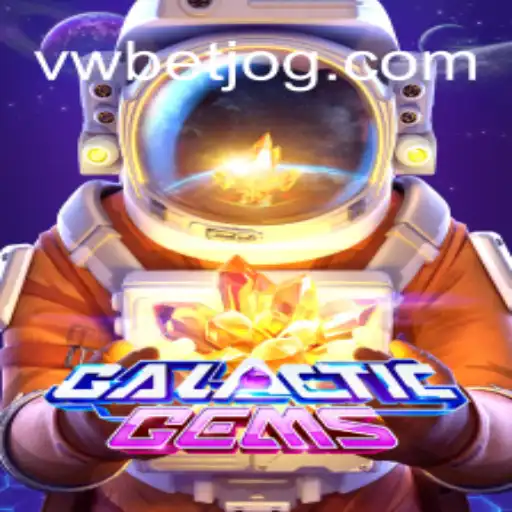 GalacticGems: A Nova Aventura Interplanetária