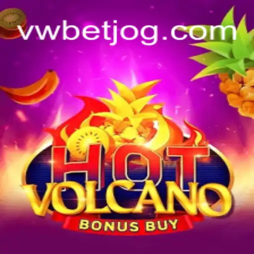 Descubra as Emoções e Regras do Jogo HotVolcanoBonusBuy