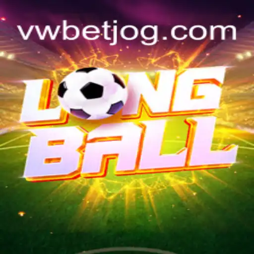LongBall: Uma Introdução ao Jogo e suas Regras Inovadoras