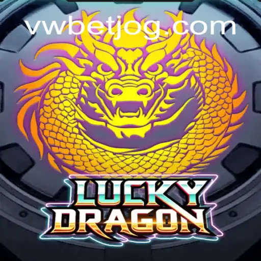 Explorando o Jogo LuckyDragon na Plataforma vwbet.com