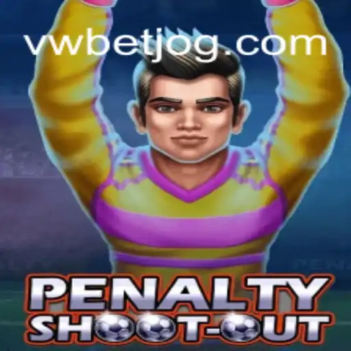 Descubra PenaltyShootOut: Uma Jornada Emocionante através das Regras e Estratégias