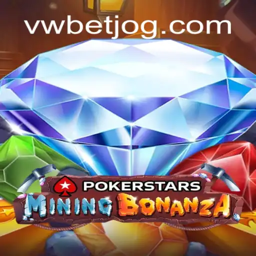 Pokerstars: Um Mergulho no Mundo do Poker Online