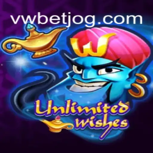 UnlimitedWishes: Explorando o Mundo do Jogo de Desejos sem Limites