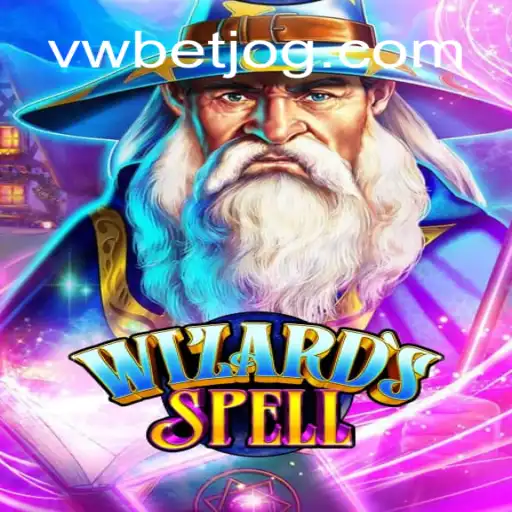 Descubra o Fascinante Universo de WizardsSpell