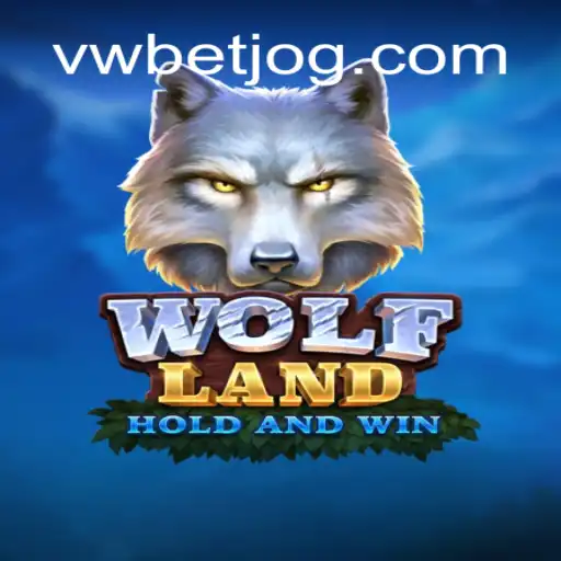 Desbravando WolfLand: Aventura e Estratégia no Novo Jogo do vwbet.com