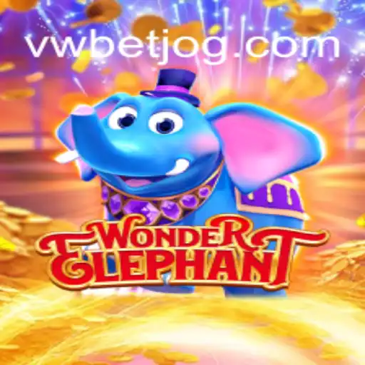A Fascinante Aventura de WonderElephant: Descubra o Novo Fenômeno