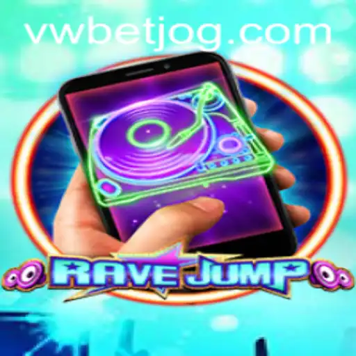 Explorando o Mundo de RaveJumpmobile: Um Guia Completo para Jogadores