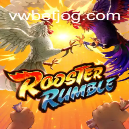 Explorando o Fascinante Mundo de RoosterRumble