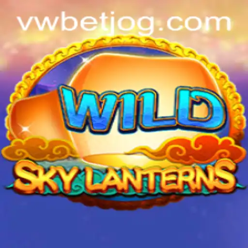 Descubra SkyLanterns: O Fascinante Jogo Online Disponível na vwbet.com