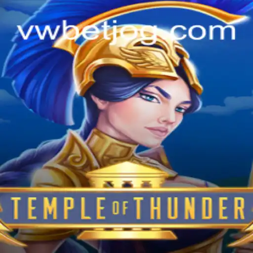 Descubra a Aventura Mística de TempleofThunder