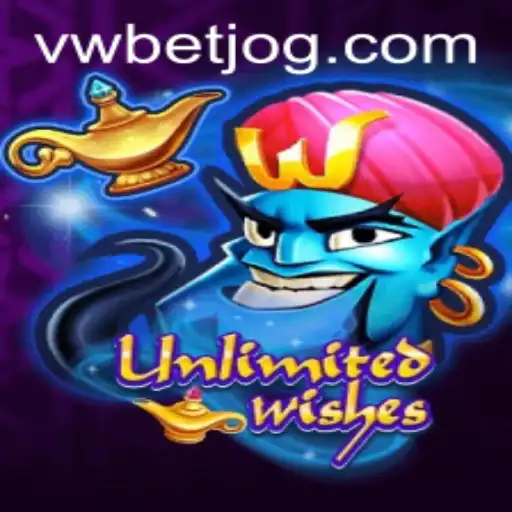 UnlimitedWishes: Explorando o Mundo do Jogo de Desejos sem Limites