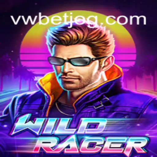 Descubra o Empolgante Mundo de WildRacer em vwbet.com