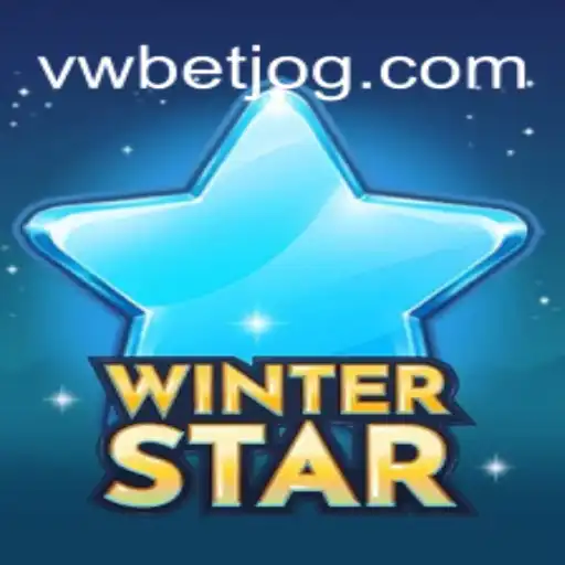 Explorando o Universo Fascinante de WinterStar