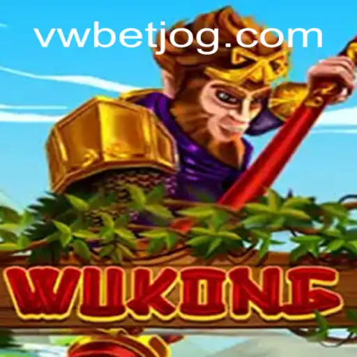 Explorando o Universo de Wukong: Aventura e Estratégia no Mundo dos Jogos de Azar
