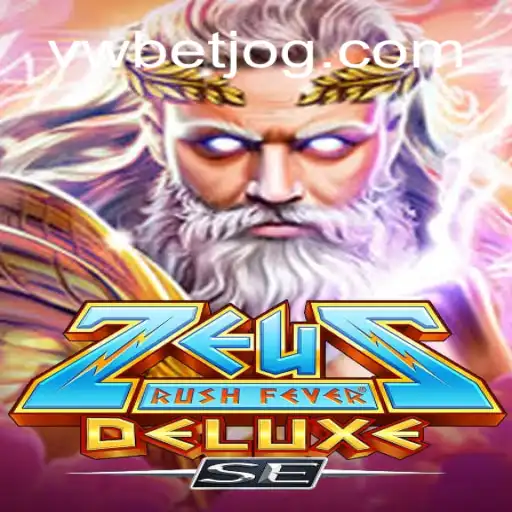 Explorando o Mundo de ZeusRushFeverDeluxeSE: Um Guia Completo